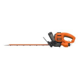 Elektryczne nożyce do żywopłotu 50cm, 500W Black+Decker [BEHTS301-QS]