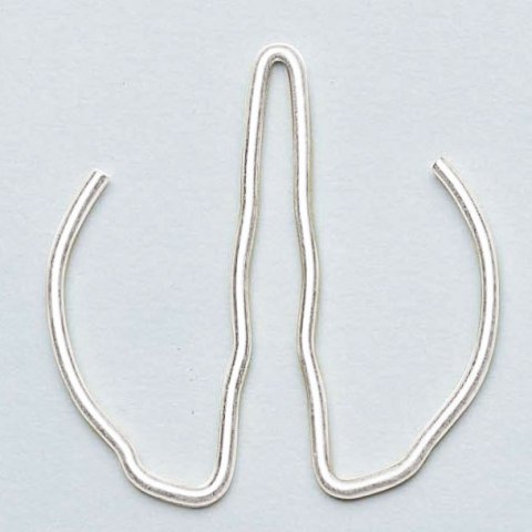 Nasadka udarowa sześciokątna 1", rozmiar 30mm, Koken [18400M 30]