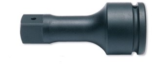 Przedłużka udarowa do nasadek 1.1/2", długość 175mm, Koken [17760-175]