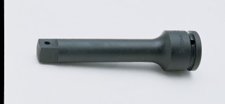 Przedłużka udarowa do nasadek 3/4", długość 150mm, Koken [16760-150]