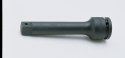 Przedłużka udarowa do nasadek 3/4", długość 175mm, Koken [16760-175]