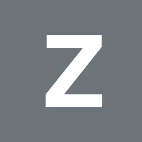 Zestaw 10szt. końcówek 1/4" do wkrętów z gniazdem Pozidriv, rozmiar PZ1/25mm, Wera [05072403001]