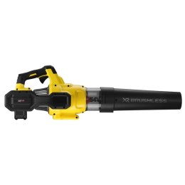 Akumulatorowa dmuchawa osiowa XR 54V FLEXVOLT, DeWalt [DCMBA572N-XJ]