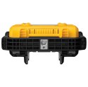 Akumulatorowa lampa robocza LED, 2000 lumenów, 12V/18V Li-lon, IP54 DeWalt [DCL077-XJ]