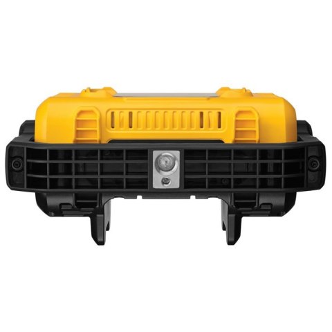Akumulatorowa lampa robocza LED, 2000 lumenów, 12V/18V Li-lon, IP54 DeWalt [DCL077-XJ]