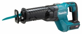 Akumulatorowa piła szablasta 40V max Li-Ion, serii XGT Makita [JR001GZ]