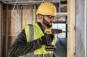 Akumulatorowa wiertarko-wkrętarka udarowa DeWalt [DCD778L2T-QW] 18V XR, Li-Ion, 2x3,0Ah