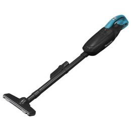 Akumulatorowy odkurzacz pionowy 18V Li-Ion LXT Makita [DCL182ZB]