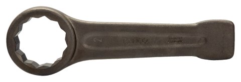 Klucz oczkowy, calowy M2.1/16 do pobijania [7444SG-Z-2.1/16]