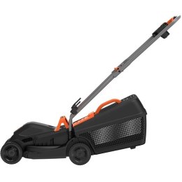 Kosiarka elektryczna 32cm, 1000W Black+Decker [BEMW351-QS]