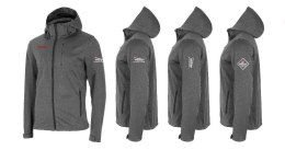 Kurtka softshell z logo XGT Makita [R-0367]