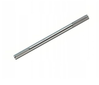 Przedłużka DreConnect 750 mm, SDS-Max, Makita [P-53936]