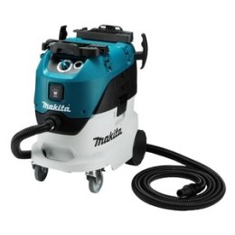 Sieciowy odkurzacz przemysłowy 1200W, Makita [VC4210L]