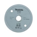 Tarcza diamentowa do ciecia płytek ceramicznych, szkła na mokro, 85mm, Makita [B-21098]