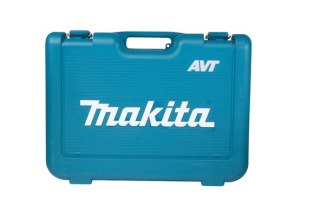 Walizka do młotowiertarki HR3200/C, HR3210FC/FCT, HR3541FC, Makita [824825-6]