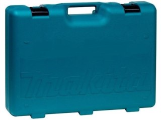 Walizka plastikowa do młotowiertarki HM1202C, Makita [824564-8]