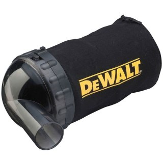 Worek na pył do struga DCP580 DeWALT [DWV9390-XJ]