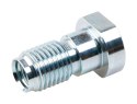 Adapter M18 -> 1 1/4" do wiertnicy DBM130 Makita [P-42151]