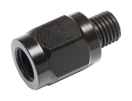 Adapter M18 -> M16 do wiertnicy DBM130 Makita [P-45082]