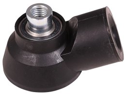 Adapter do odsysania pyłu dla wiertnicy DBM130 Makita [P-41872]