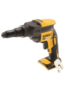 Akumulatorowa wkrętarka DeWalt [DCF622N-XJ] 18V XR, Li-Ion