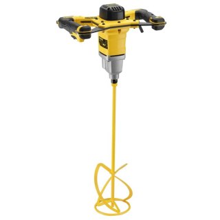 Mieszarka do zapraw, klejów, farb, 1800W, DeWalt [DWD241-QS]