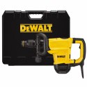Młot udarowy 1350W/10,5 J, mocowanie SDS-Max, DeWalt [D25832K-QS]