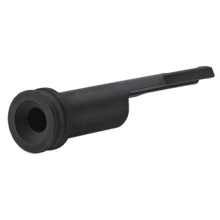 Pobijak do konstrukcji ścian G-K do gwoździarki DCN890, DeWalt [DCN8904-XJ]