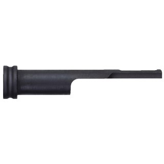 Pobijak do konstrukcji ścian G-K do gwoździarki DCN890, DeWalt [DCN8904-XJ]