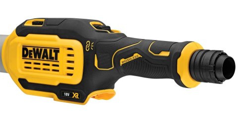 Przegubowa szlifierka do płyt G-K, ŻYRAFA, 18V Li-Ion 2x6,0Ah XR DeWALT [DCE800T2-QW]