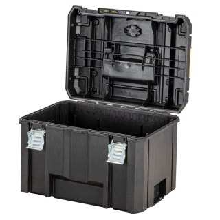 Skrzynia narzędziowa głęboka TStak VI 2.0, DeWALT [DWST83346-1]