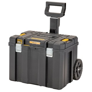 Skrzynia narzędziowa na kółkach TStak 2.0, DeWALT [DWST83347-1]