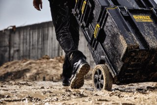 Skrzynia narzędziowa na kółkach ToughSystem 2.0, DS450, DeWALT [DWST83295-1]