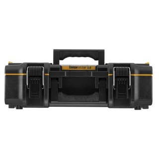Skrzynia narzędziowa z organizerami ToughSystem 2.0, DS166, DeWALT [DWST83293-1]