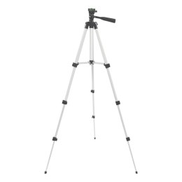 Statyw z gwintem 1/4', 110cm Smart [SM-06-04002]