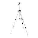 Statyw z gwintem 1/4', heavy duty 150cm Smart [SM-06-04001]