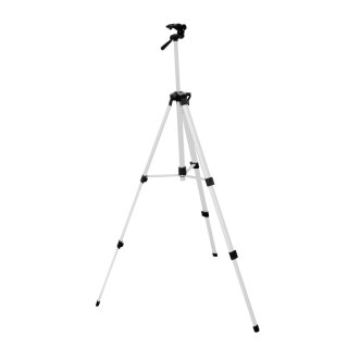 Statyw z gwintem 1/4', heavy duty 150cm Smart [SM-06-04001]