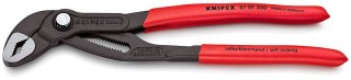 Zestaw 3 szt. szczypiec tnących, uniwersalnych i szczypiec Cobra , Knipex [00 20 09 V01]