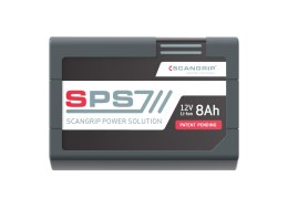 Akumulator SPS 8,0Ah Li-Ion 11,10V Scangrip [03.6004]