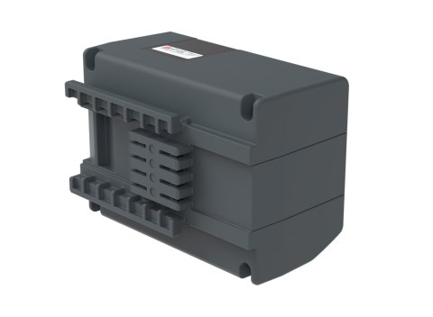 Akumulator SPS 8,0Ah Li-Ion 11,10V Scangrip [03.6004]