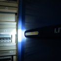 Akumulatorowa lampka inspekcyjna, 300 lm, STICK LITE M, Scangrip [03.5666]