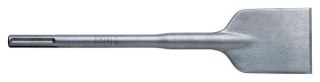 Dłuto do cięcia asfaltu SDS-max 110x400mm, DeWalt [DT8091-QZ]