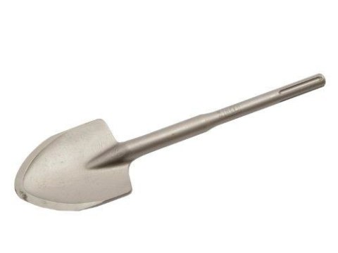 Dłuto szuflowe SDS-max 110x400mm, DeWalt [DT8090-QZ]