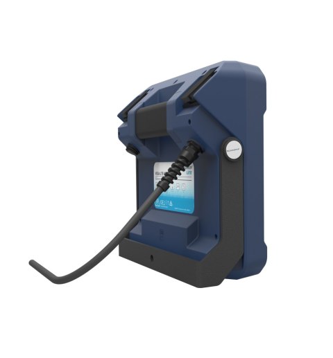 Lampa robocza LED 4000 lumenów, VEGA LITE 4000, SCANGRIP [03.5453]