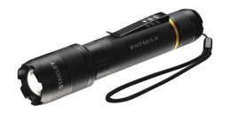 Latarka LED 350 lumenów, FM, Stanley [FMHT81511-0]