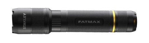 Latarka LED 350 lumenów, FM, Stanley [FMHT81511-0]