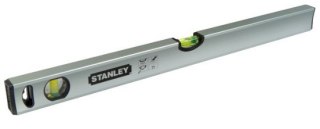Poziomica magnetyczna 60cm CLASSIC MAGNET STANLEY [STHT1-43111]