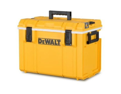 Skrzynia chłodziarka/lodówka DS404 ToughSystem DeWALT [DWST1-81333]
