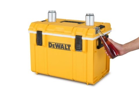 Skrzynia chłodziarka/lodówka DS404 ToughSystem DeWALT [DWST1-81333]