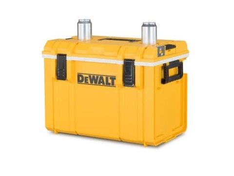 Skrzynia chłodziarka/lodówka DS404 ToughSystem DeWALT [DWST1-81333]